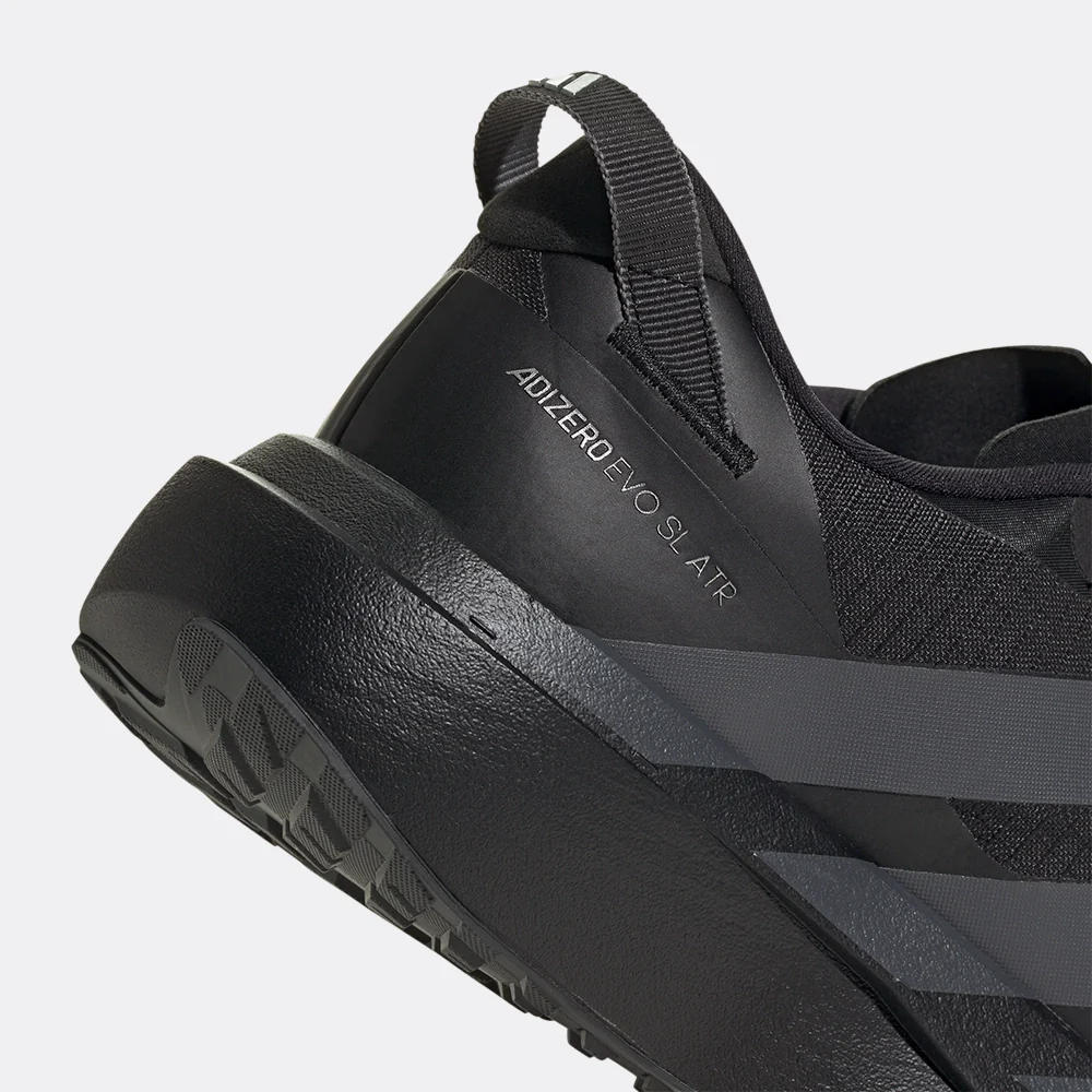 Adidas Adizero Evo SL ATR - Image 17
