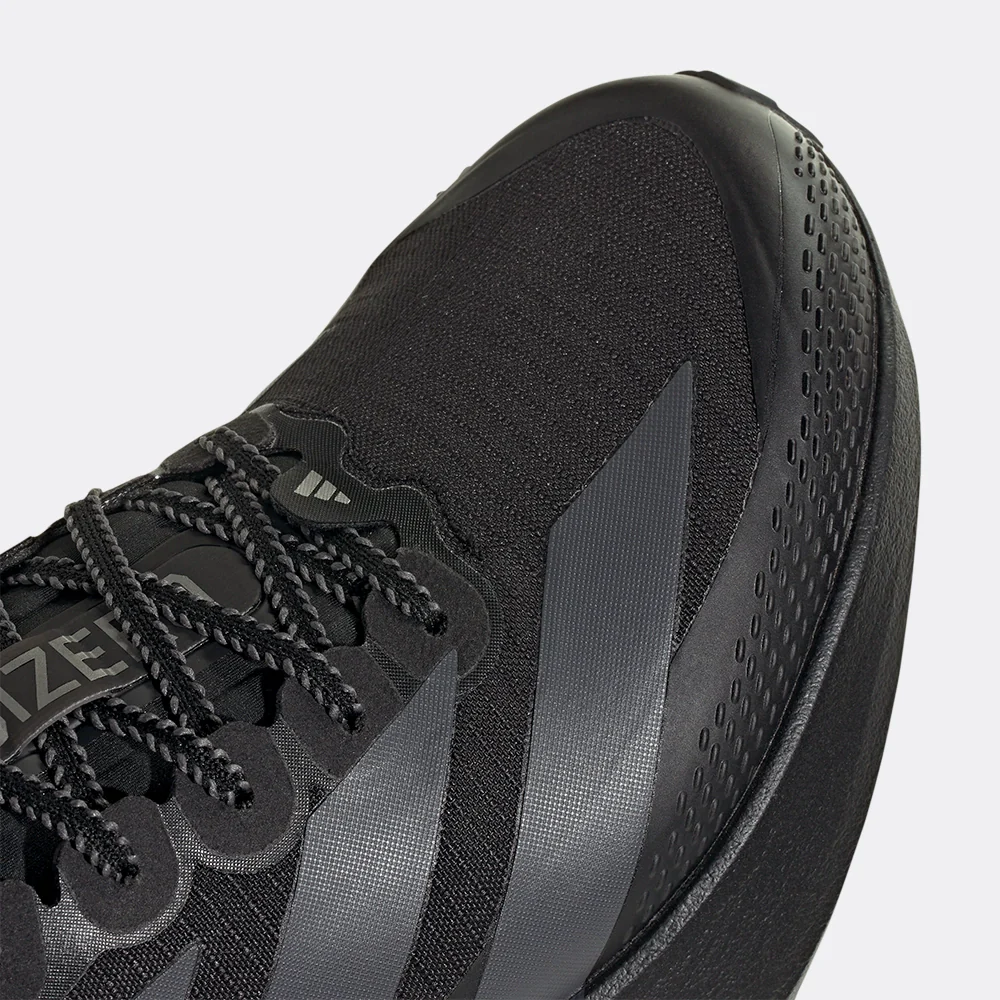 Adidas Adizero Evo SL ATR - Image 18