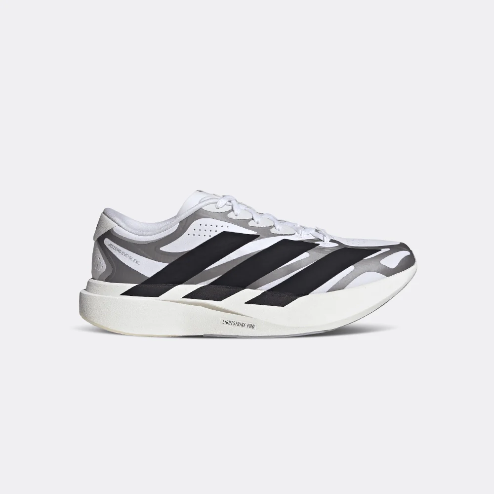 Adidas Adizero Evo SL Exo