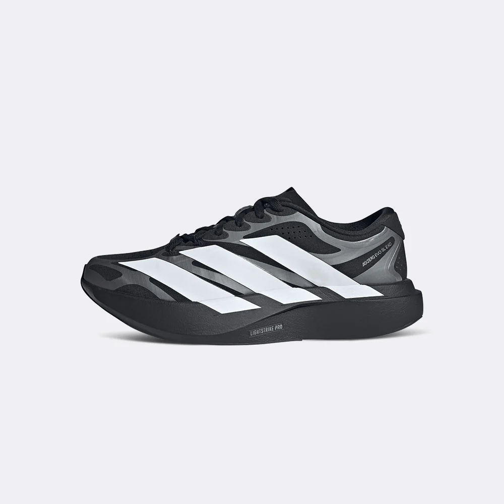 Adidas Adizero Evo SL Exo - Image 10