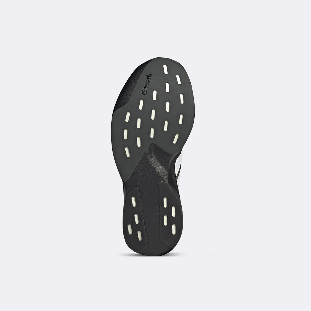 Adidas Adizero Evo SL Exo - Image 11