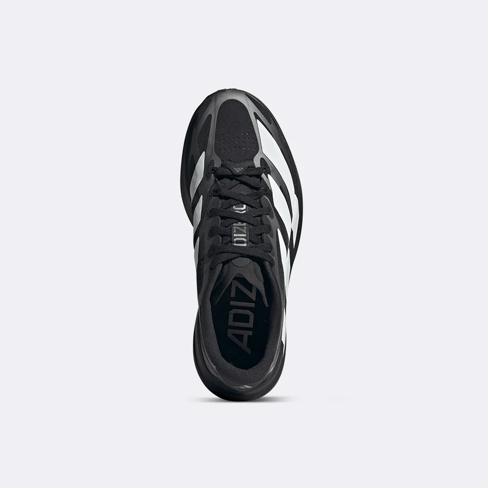 Adidas Adizero Evo SL Exo - Image 12