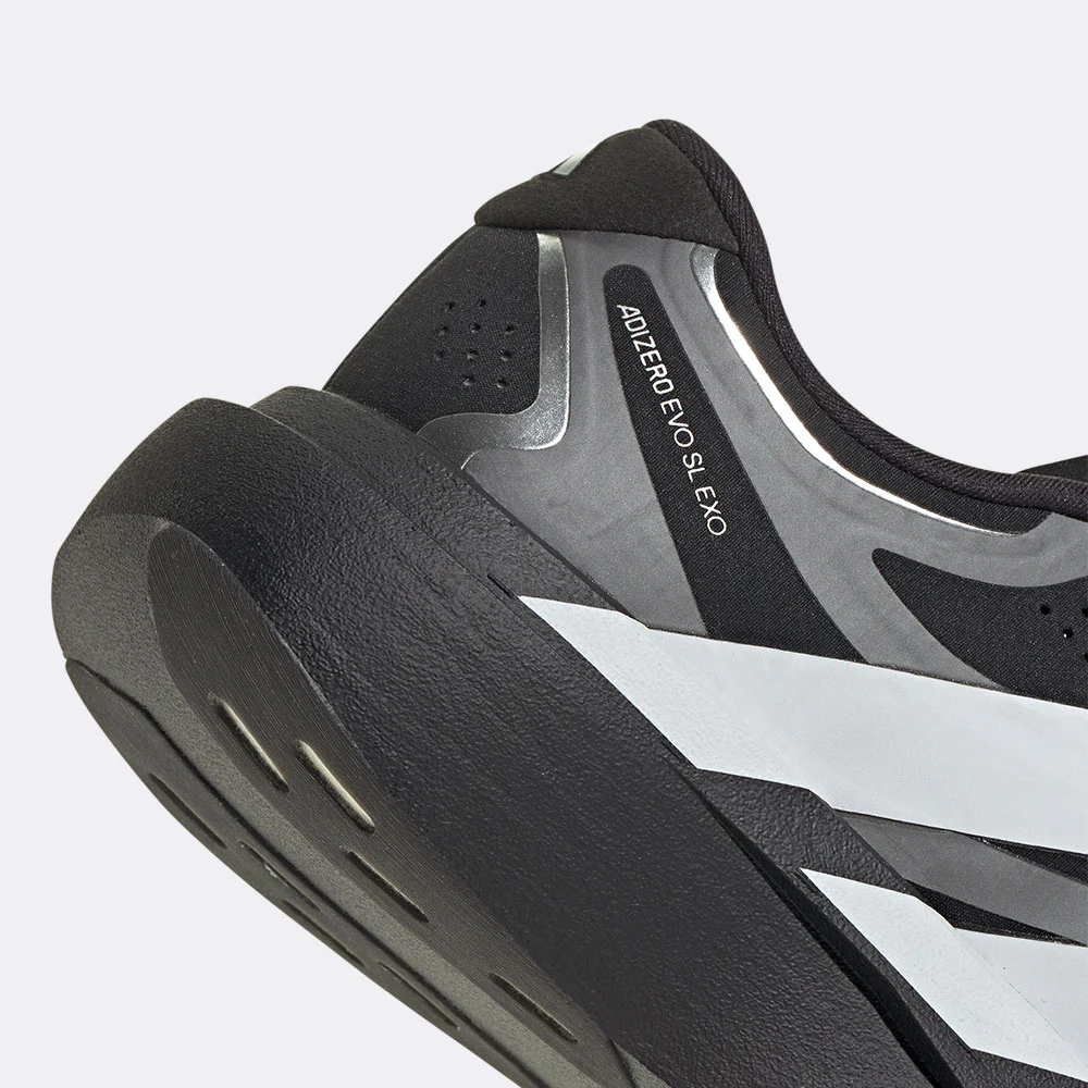 Adidas Adizero Evo SL Exo - Image 13