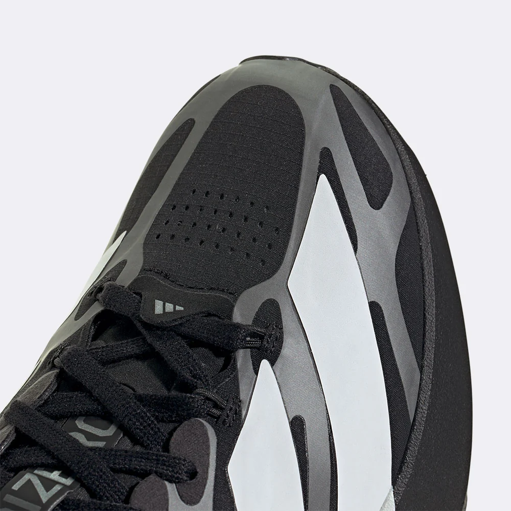 Adidas Adizero Evo SL Exo - Image 14