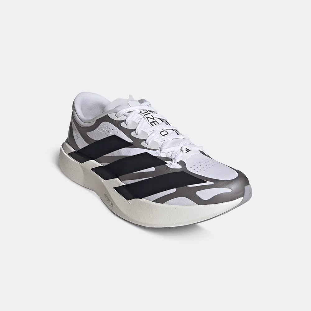 Adidas Adizero Evo SL Exo - Image 2