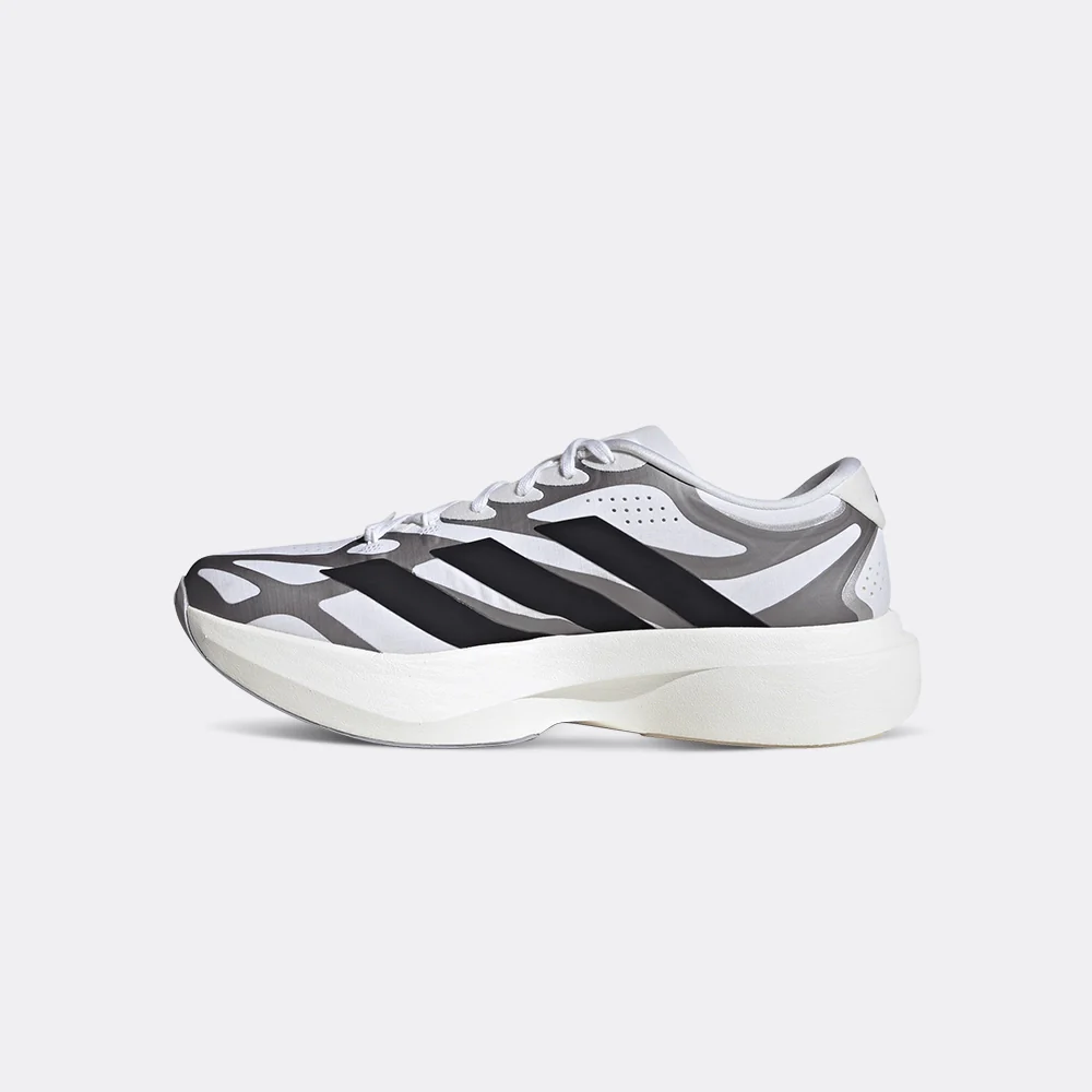 Adidas Adizero Evo SL Exo - Image 3