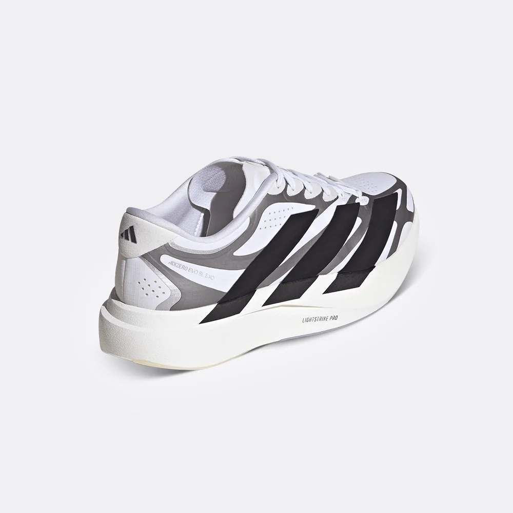 Adidas Adizero Evo SL Exo - Image 4