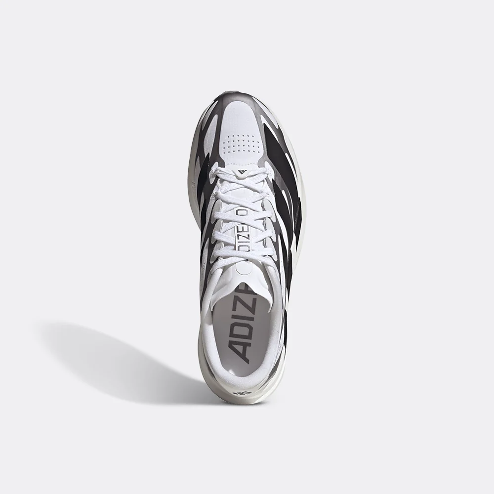 Adidas Adizero Evo SL Exo - Image 5