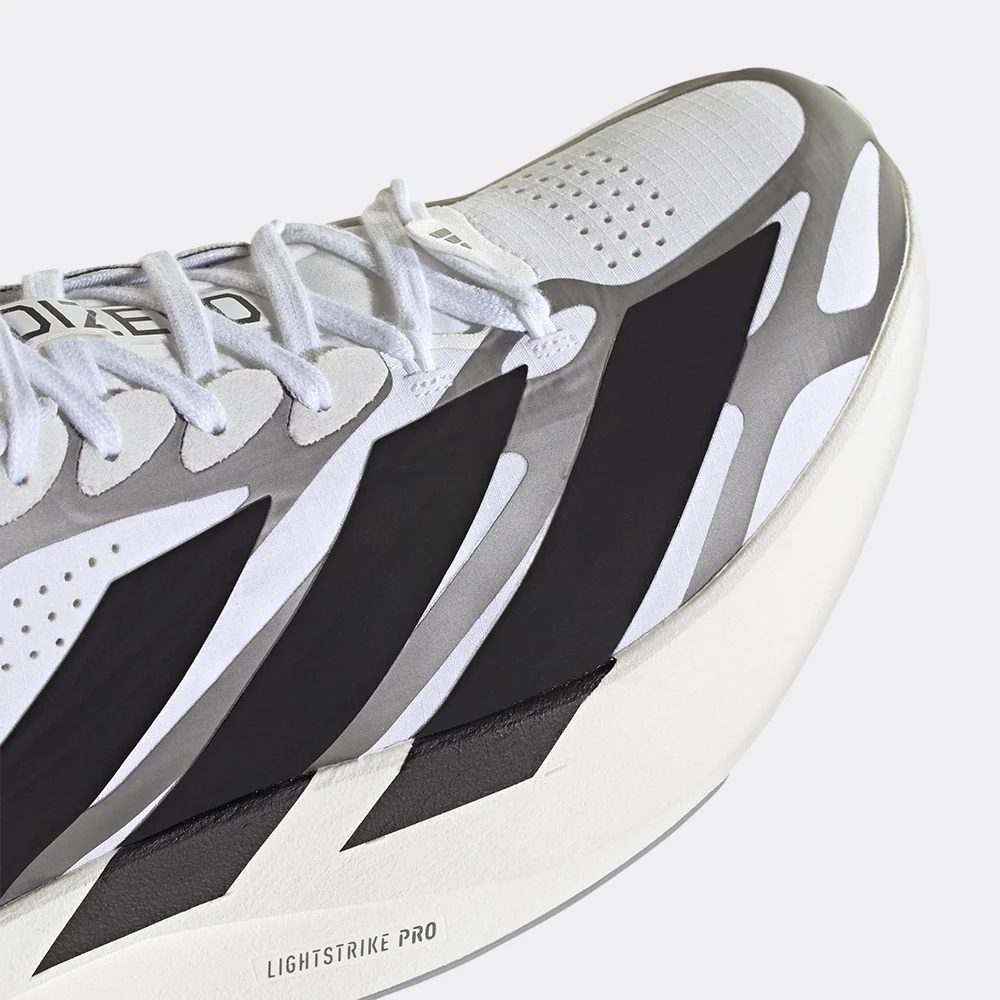 Adidas Adizero Evo SL Exo - Image 6