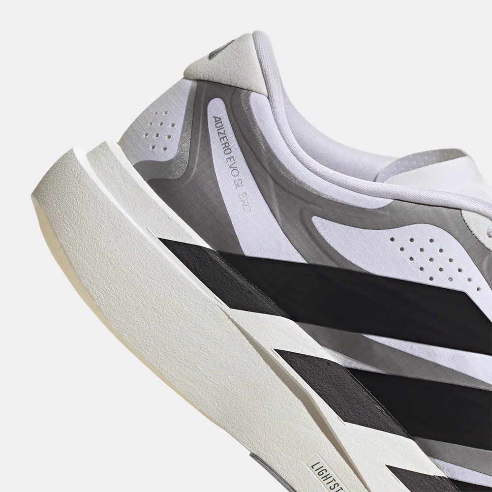 Adidas Adizero Evo SL Exo - Image 7
