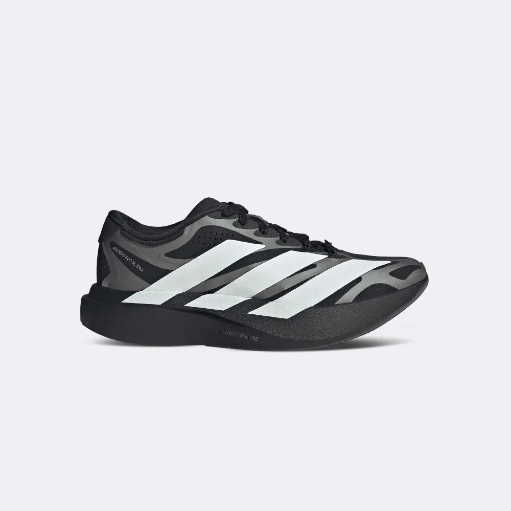 Adidas Adizero Evo SL Exo - Image 8