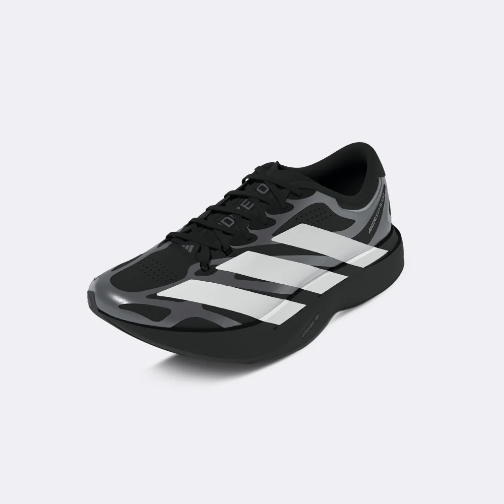 Adidas Adizero Evo SL Exo - Image 9