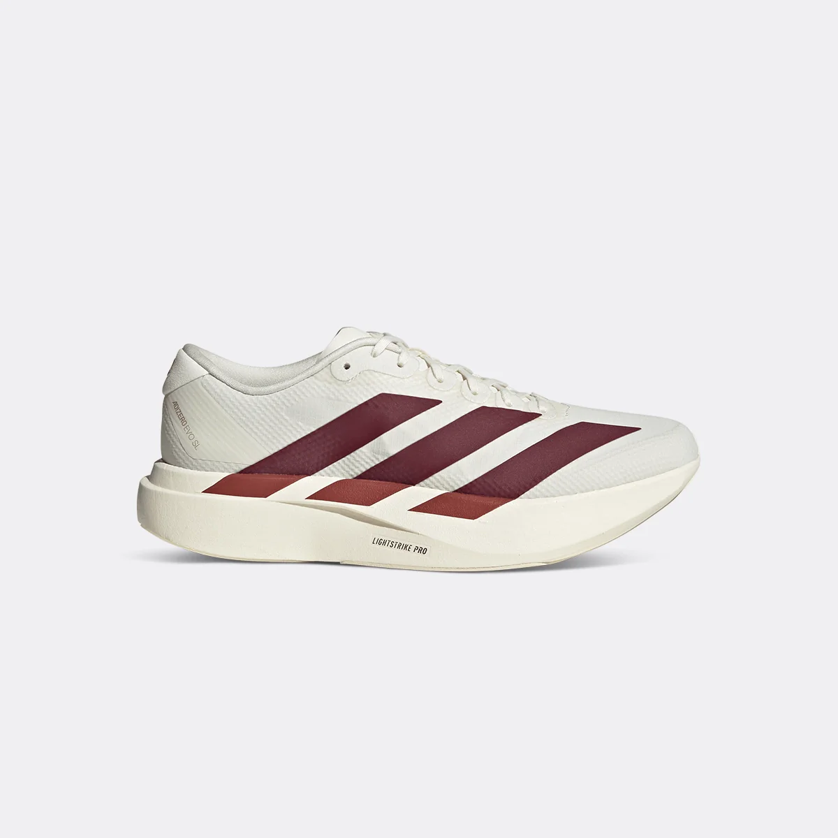 Adidas Adizero Evo SL - Image 18