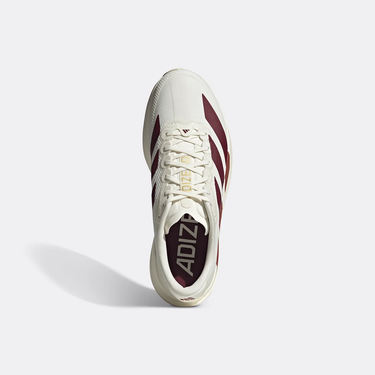 Adidas Adizero Evo SL - Image 22