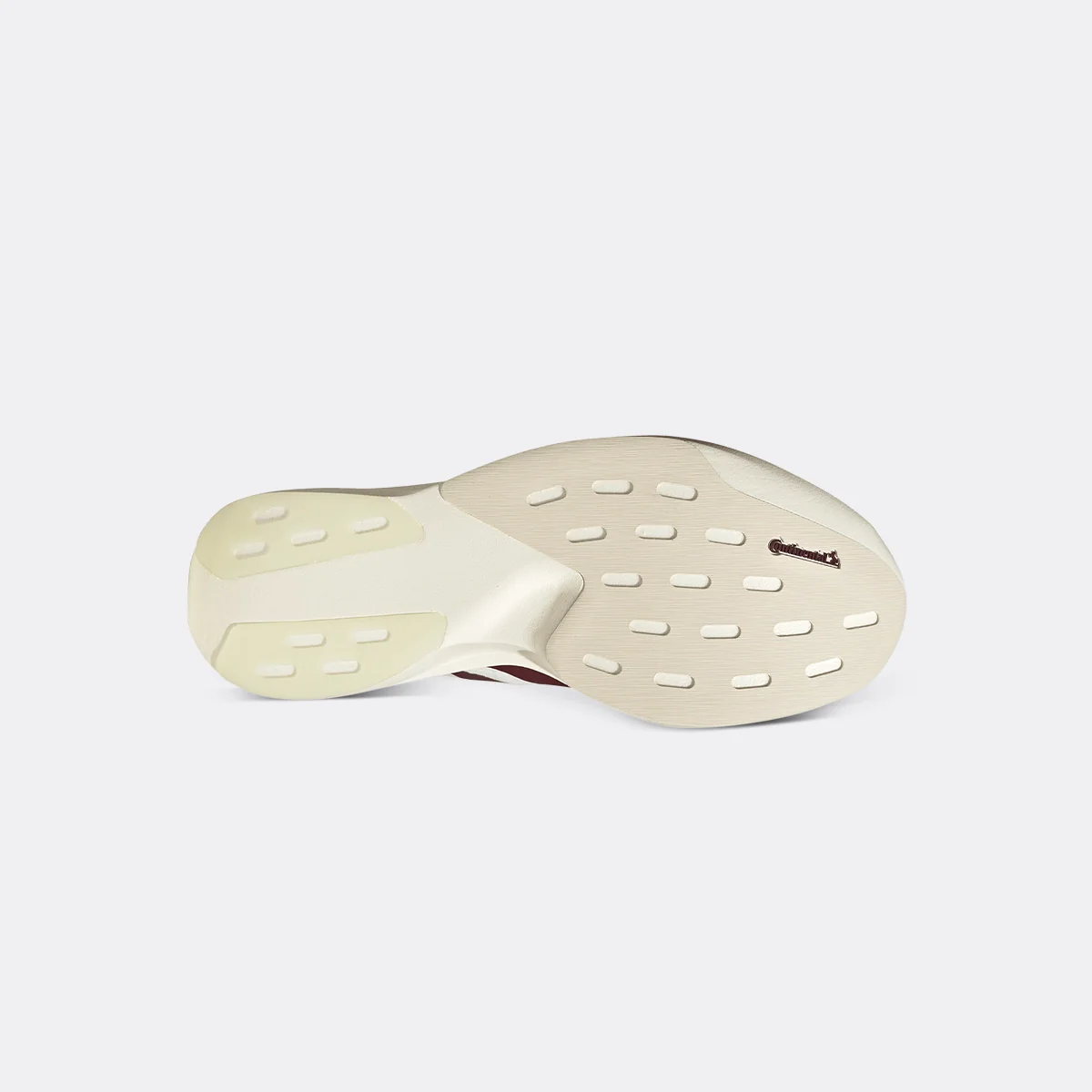 Adidas Adizero Evo SL - Image 23
