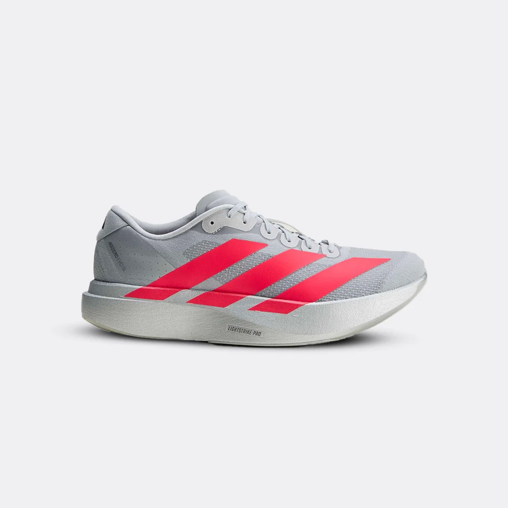 Adidas Adizero Evo SL - Image 15
