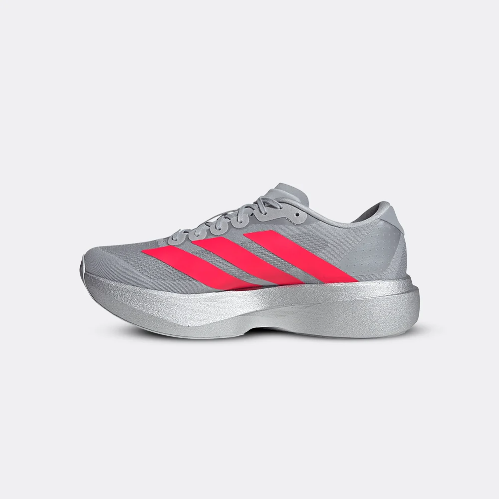 Adidas Adizero Evo SL - Image 17