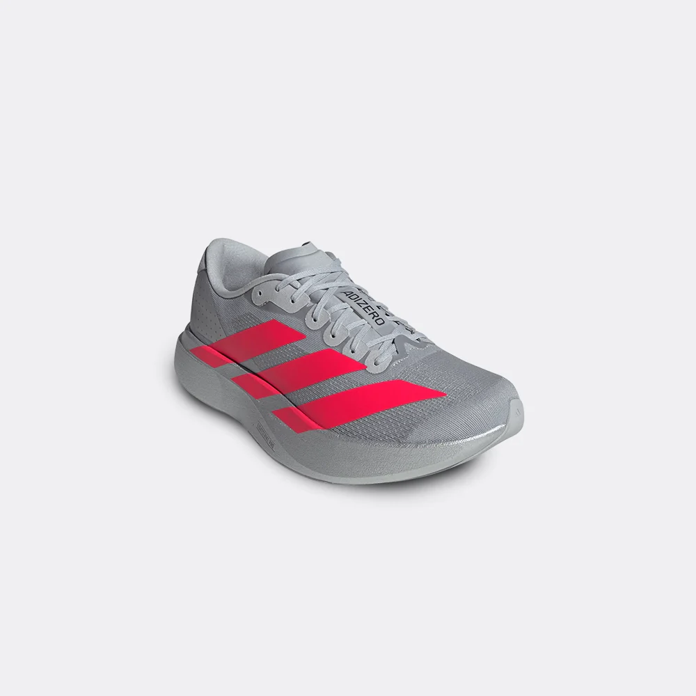 Adidas Adizero Evo SL - Image 18