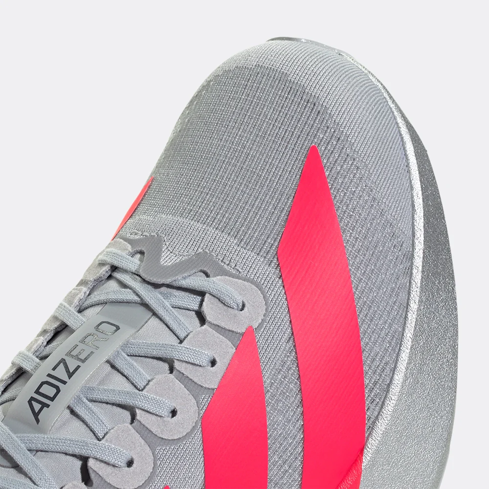 Adidas Adizero Evo SL - Image 19