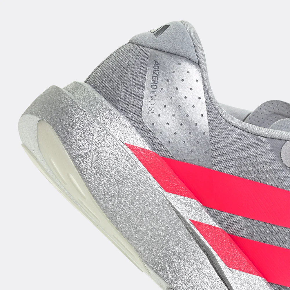 Adidas Adizero Evo SL - Image 20