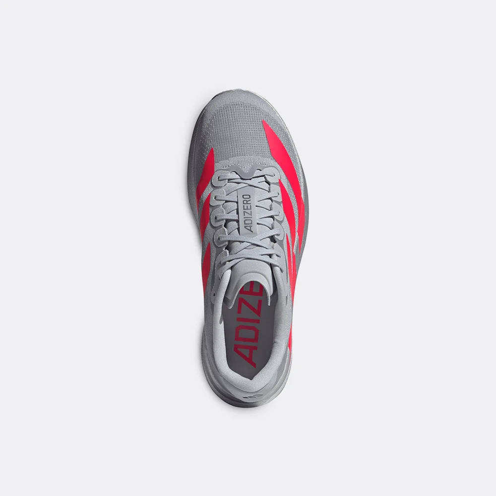 Adidas Adizero Evo SL - Image 21