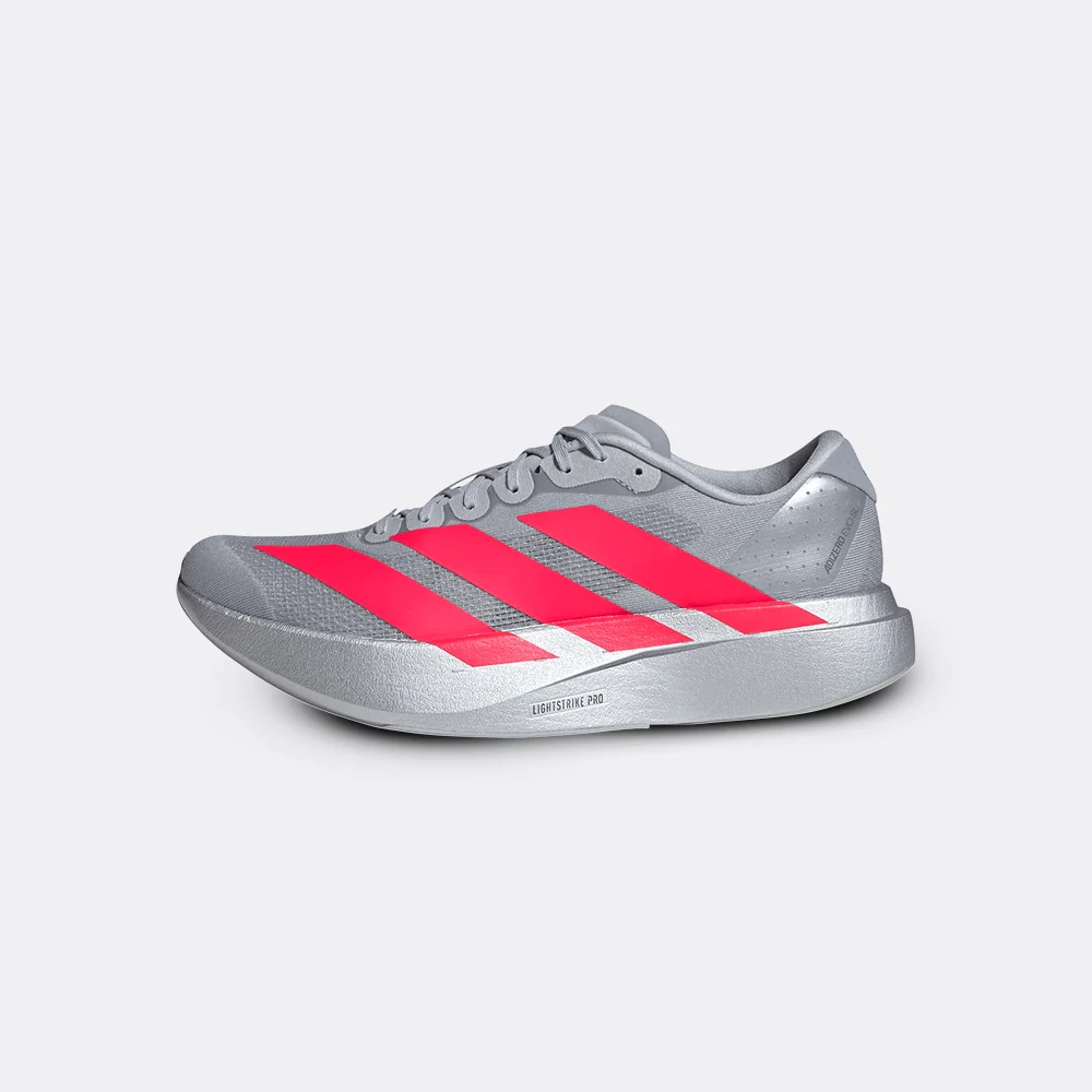 Adidas Adizero Evo SL - Image 22