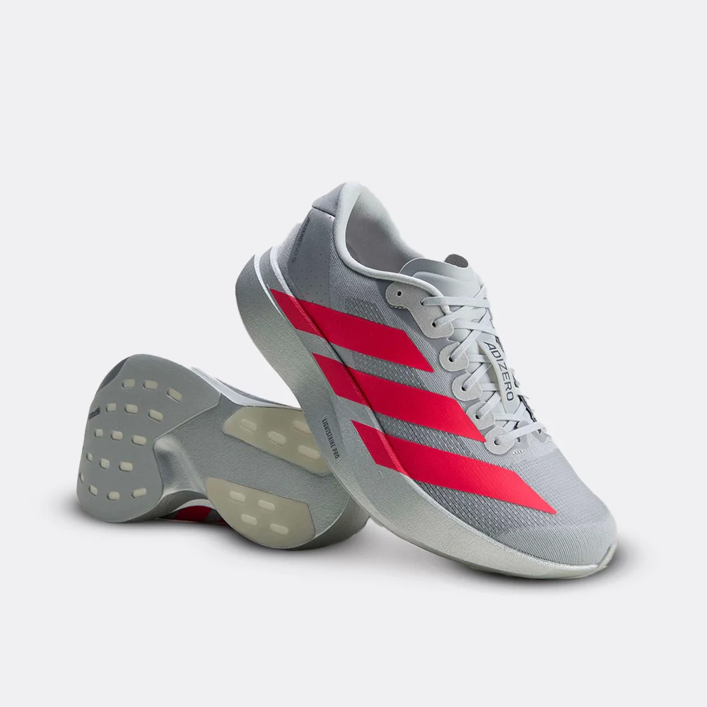 Adidas Adizero Evo SL - Image 23