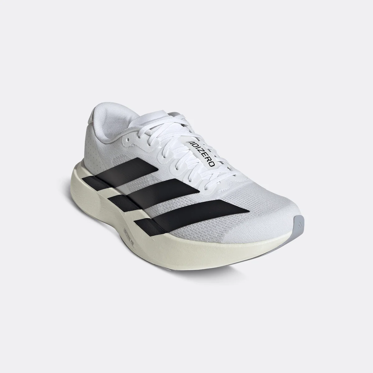 Adidas Adizero Evo SL - Image 3