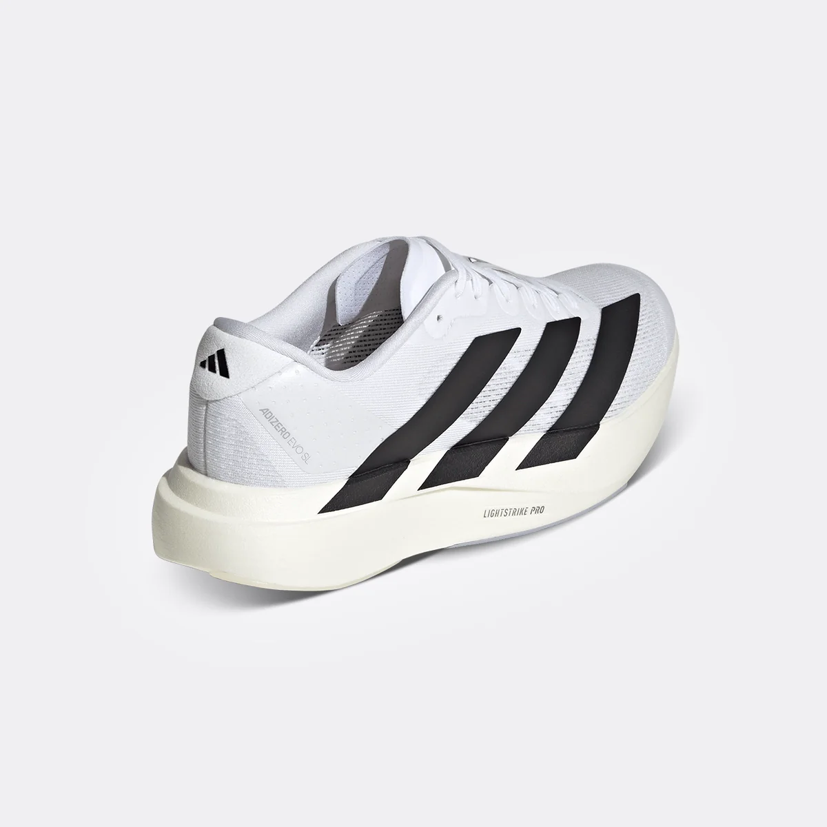 Adidas Adizero Evo SL - Image 4