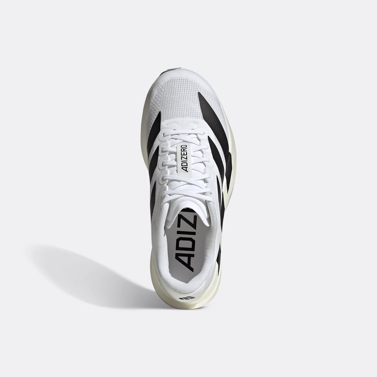Adidas Adizero Evo SL - Image 5