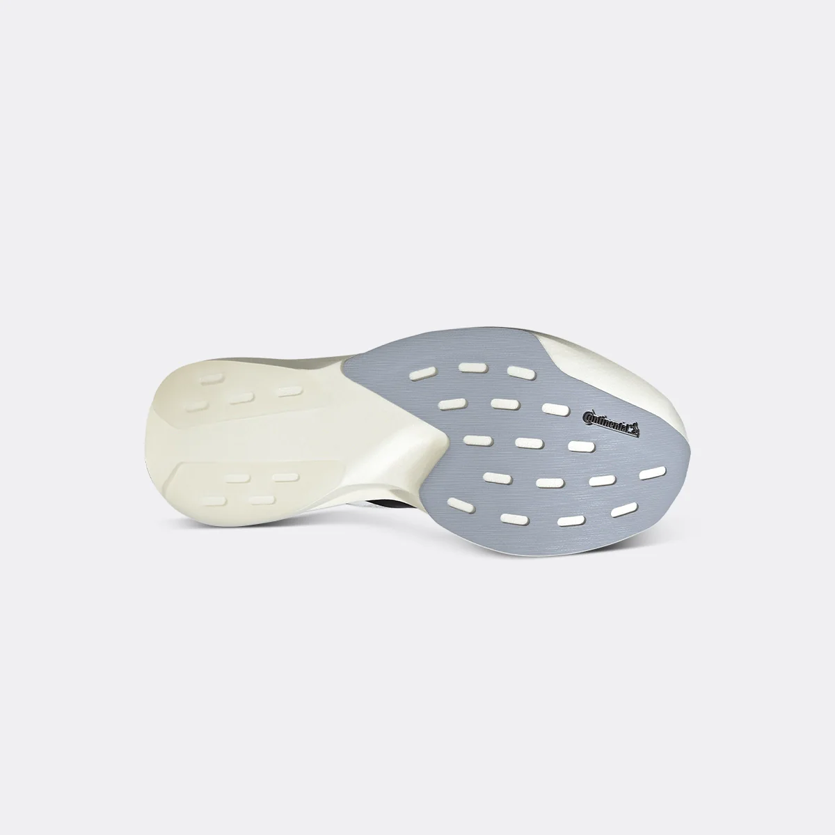 Adidas Adizero Evo SL - Image 6