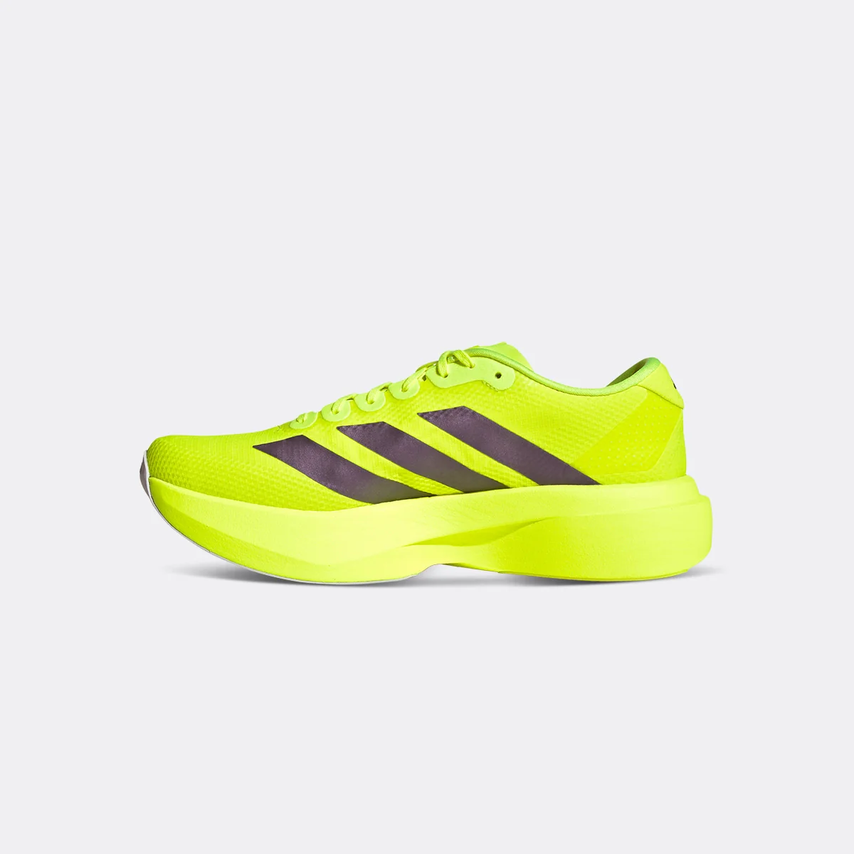 Adidas Adizero Evo SL Woven - Image 8