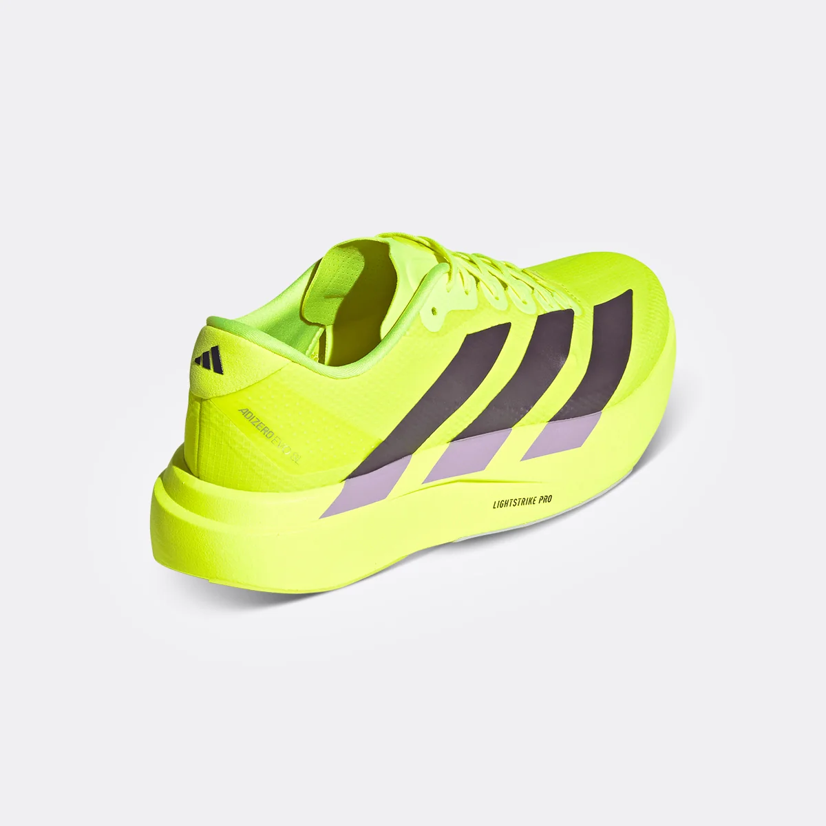 Adidas Adizero Evo SL Woven - Image 10