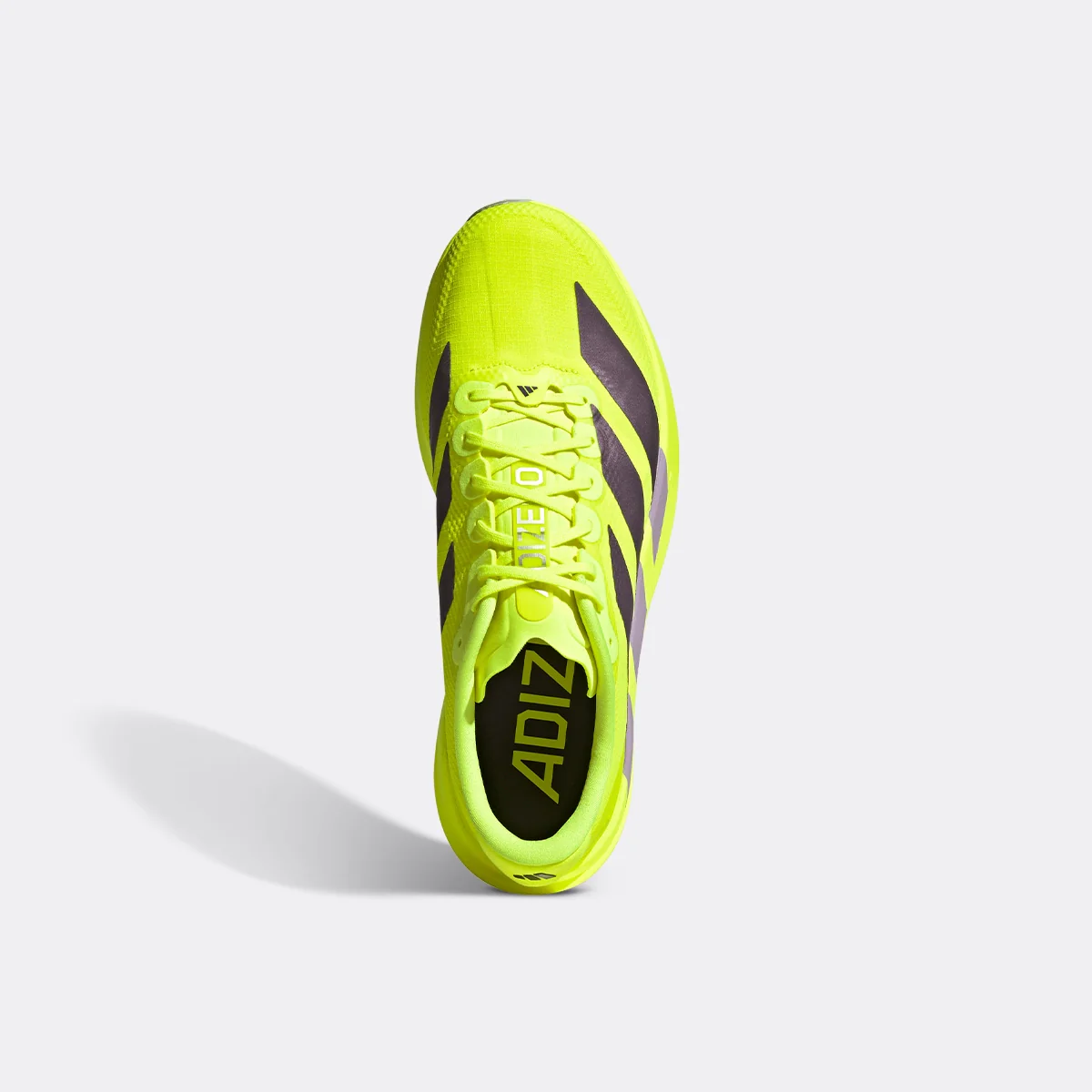 Adidas Adizero Evo SL Woven - Image 11
