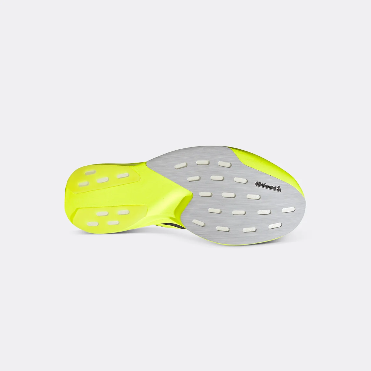Adidas Adizero Evo SL Woven - Image 12