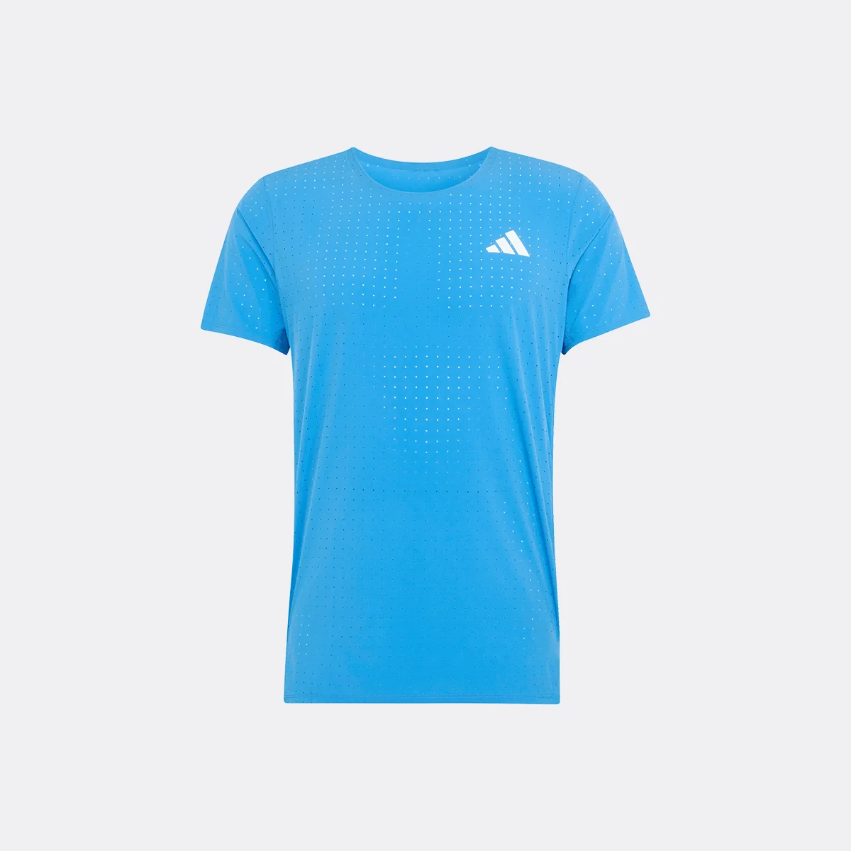 Adidas Adizero Running Tee