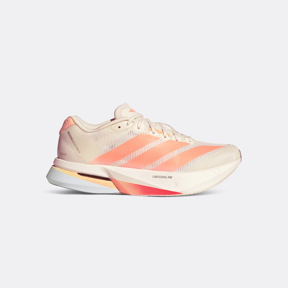 Adidas Adizero Boston 13 - Image 13