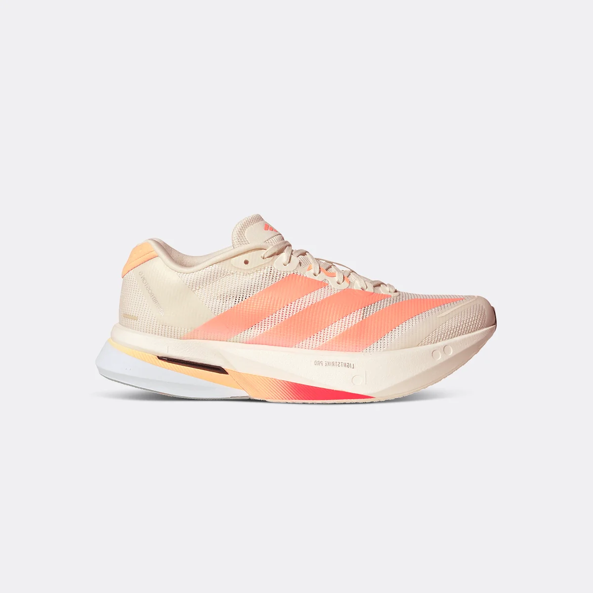Adidas Adizero Boston 13 - Image 15