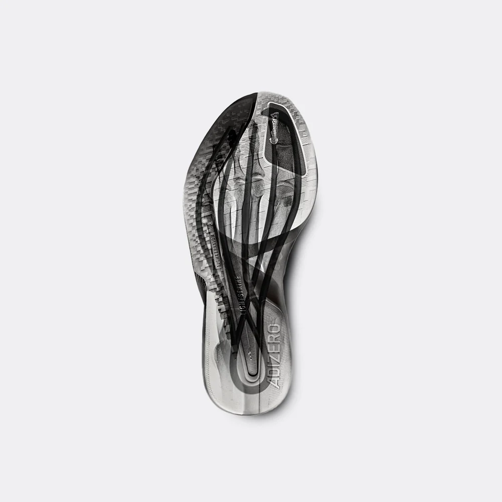 Adidas Adizero Boston 13 - Image 3
