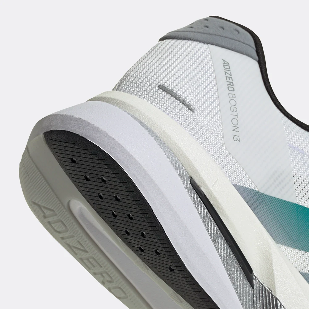 Adidas Adizero Boston 13 - Image 4