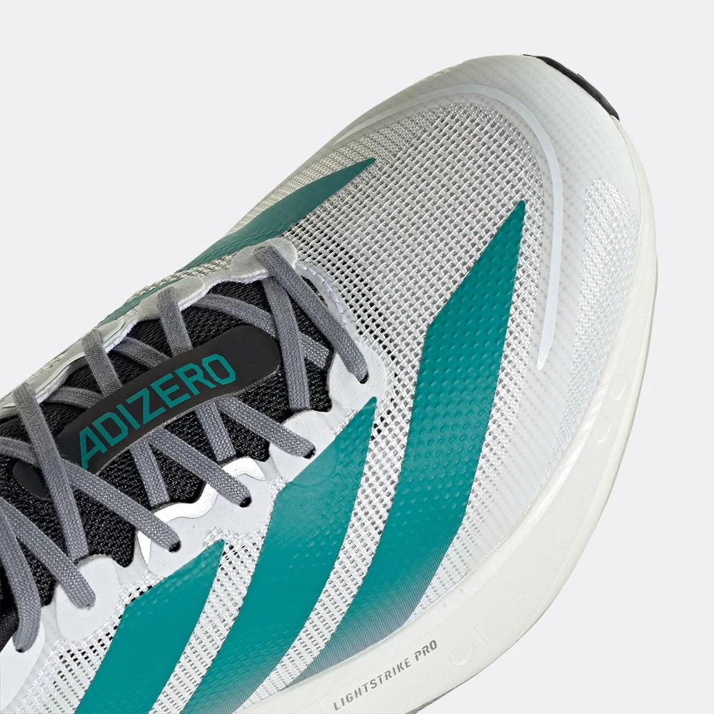 Adidas Adizero Boston 13 - Image 5
