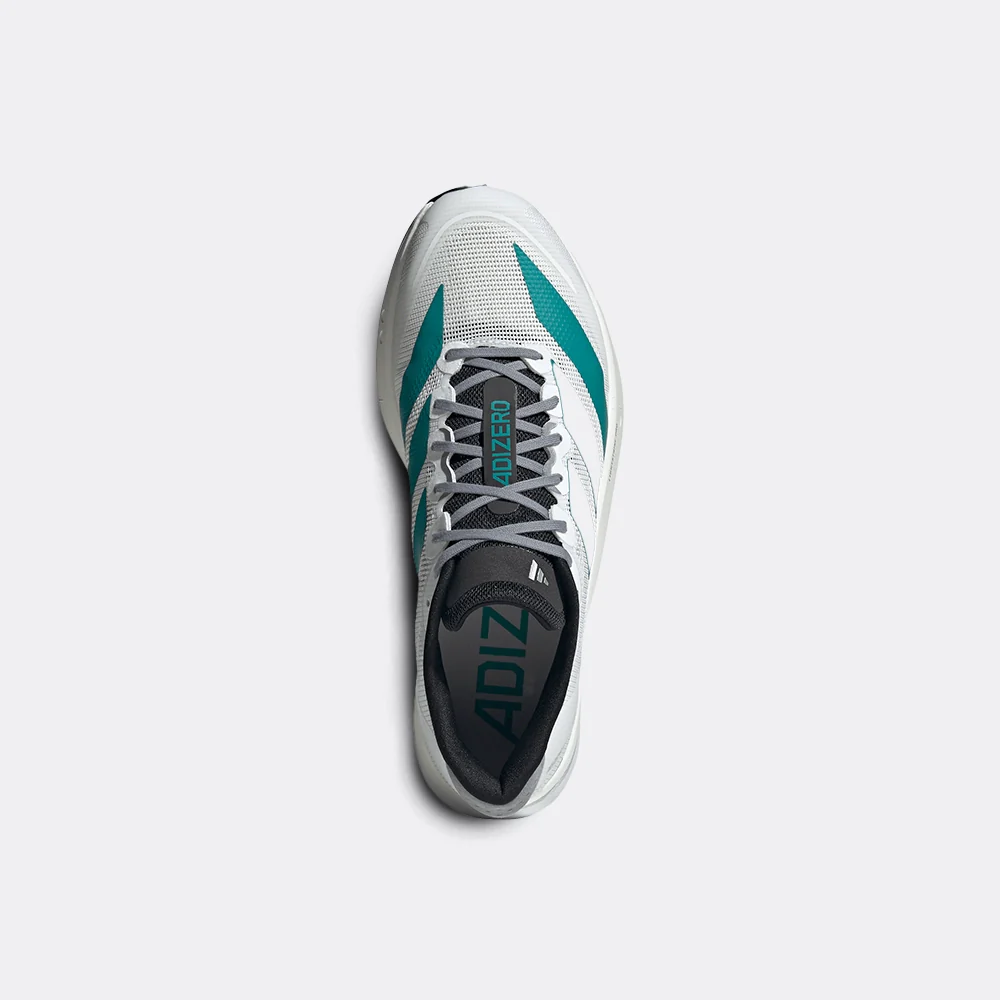 Adidas Adizero Boston 13 - Image 9