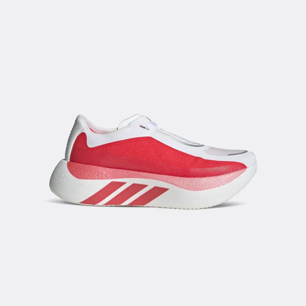 Adidas Hyperboost Edge