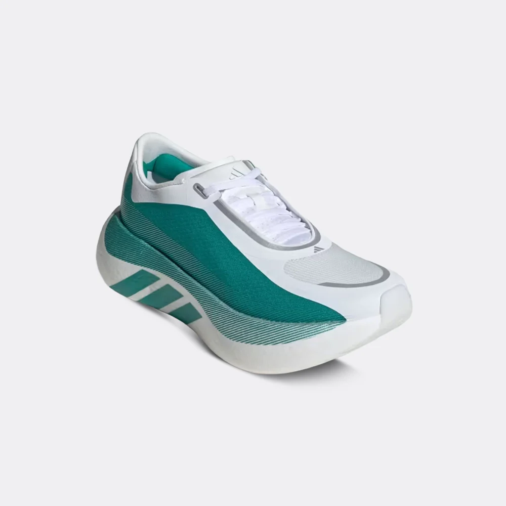 Adidas Hyperboost Edge - Image 10