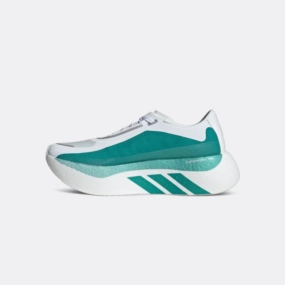 Adidas Hyperboost Edge - Image 11
