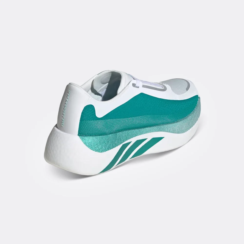 Adidas Hyperboost Edge - Image 12