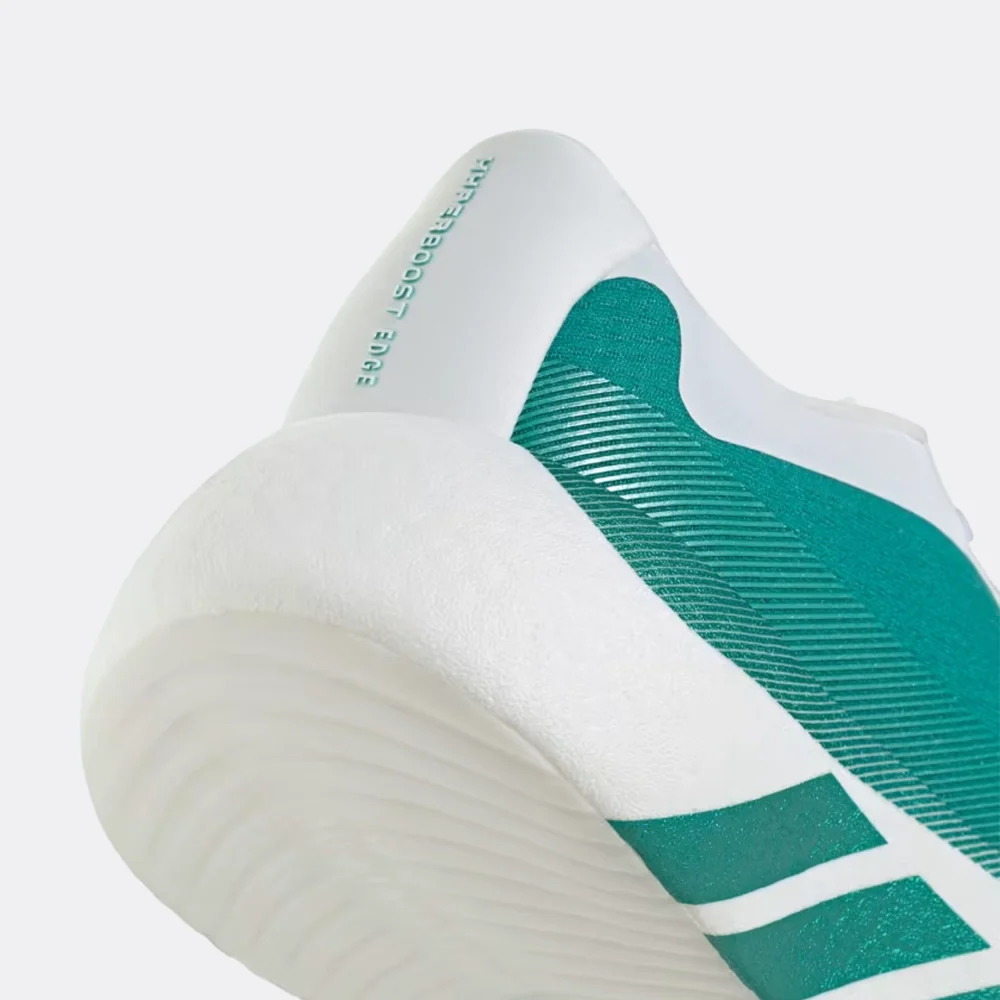 Adidas Hyperboost Edge - Image 13