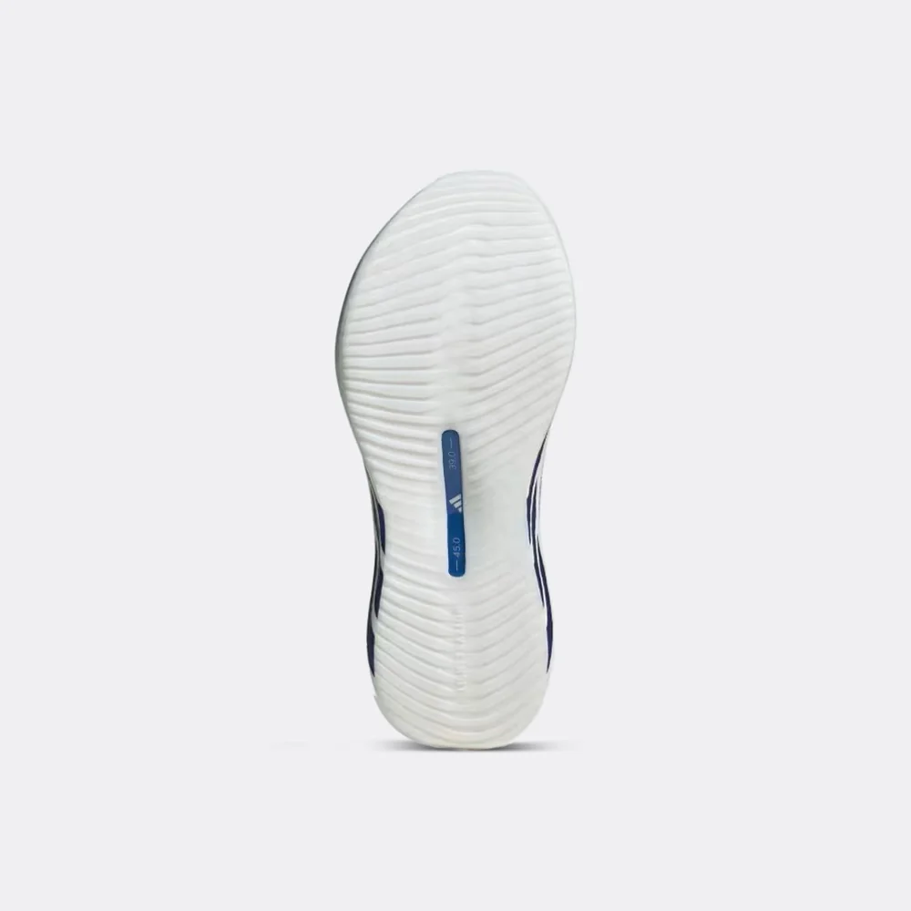 Adidas Hyperboost Edge - Image 14