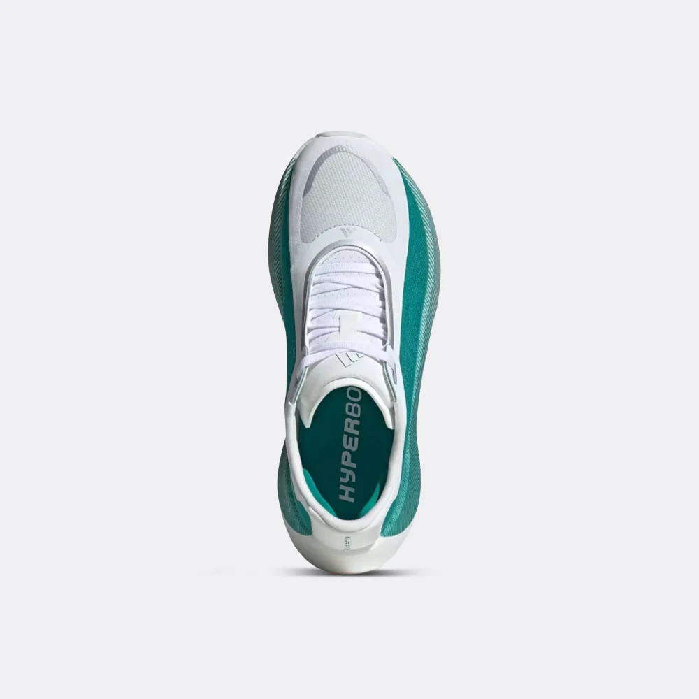 Adidas Hyperboost Edge - Image 15