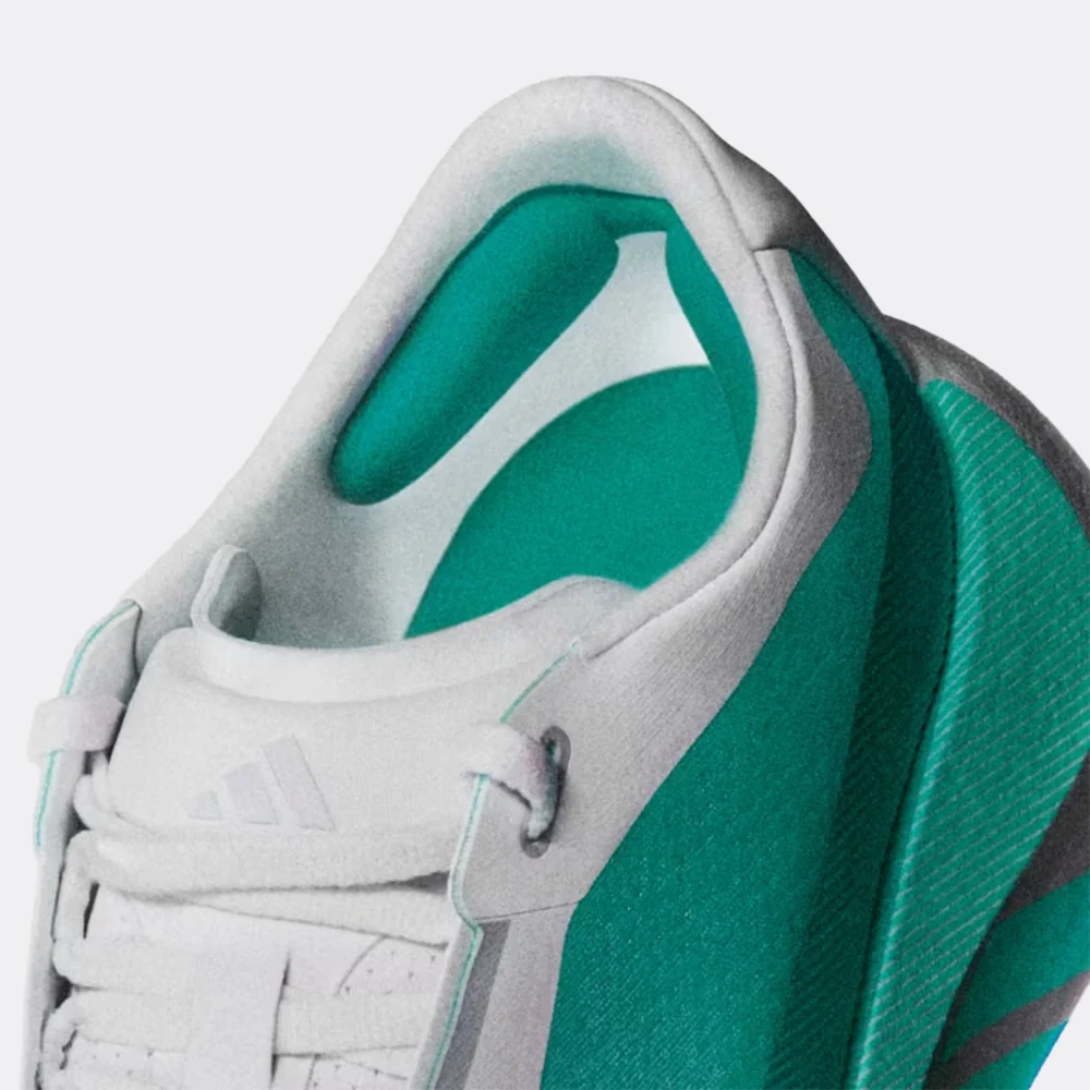 Adidas Hyperboost Edge - Image 16